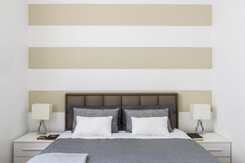 Hotel Home At Hotel Corso Xxii Marzo