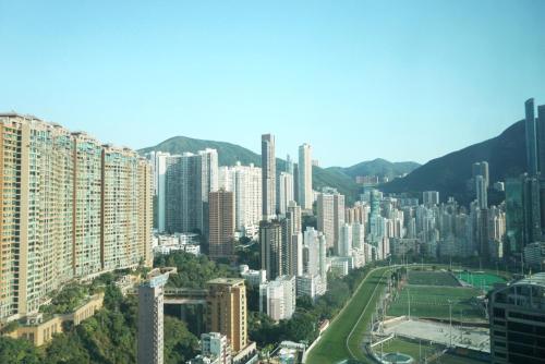 Best Western Hotel Causeway Bay in Causeway Bay Best Western Hotel Causeway Bay in Causeway Bay