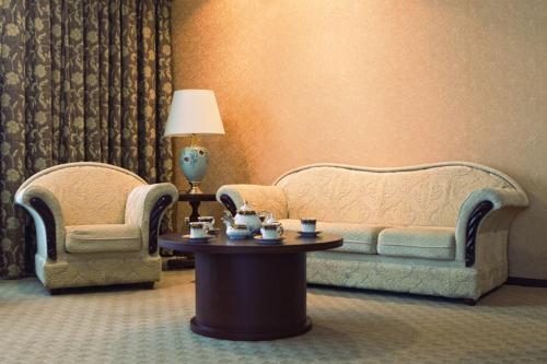 This photo about Hotel Asia shared on HyHotel.com