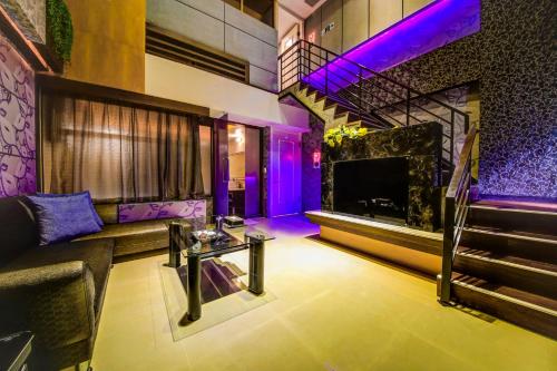 This photo about Wsb Motel-Rende shared on HyHotel.com