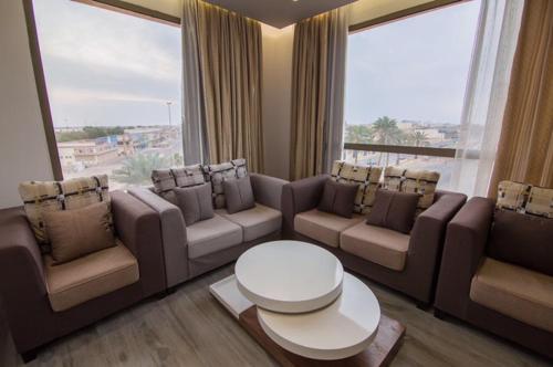 This photo about Rosalina Hotel shared on HyHotel.com