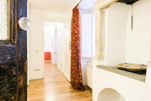 This photo about Navona Stay Apartment shared on HyHotel.com