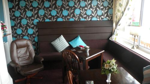 This photo about Lichfield Hotel shared on HyHotel.com