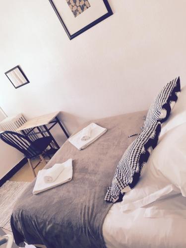 This photo about Hotel du Commerce shared on HyHotel.com