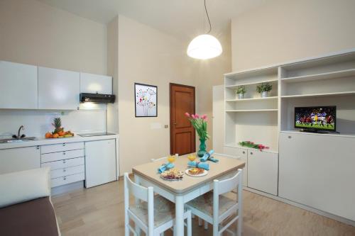 This photo about Residence Nevada shared on HyHotel.com