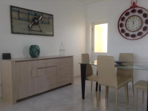 ทัศนียภาพภายนอกโรงแรม, Votre appartement a Portimao in วาเล ดา อาร์รันกาดา ทัศนียภาพภายนอกโรงแรม, Votre appartement a Portimao in วาเล ดา อาร์รันกาดา