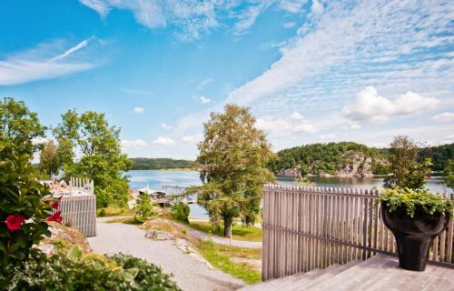 Einrichtungen, Vann Spa Hotell & Konferens in Brastad Einrichtungen, Vann Spa Hotell & Konferens in Brastad