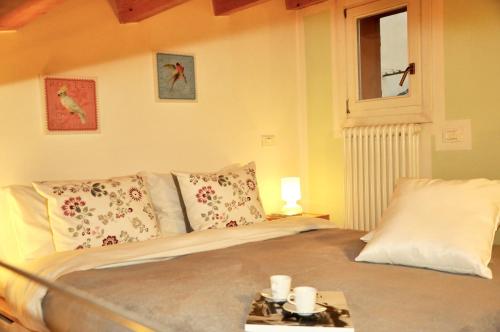 Hotel Appartamento San Felice