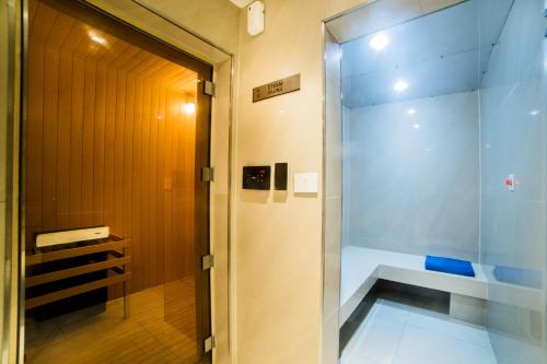 Attractions, Citadines OMR Chennai in Chennai Attractions, Citadines OMR Chennai in Chennai