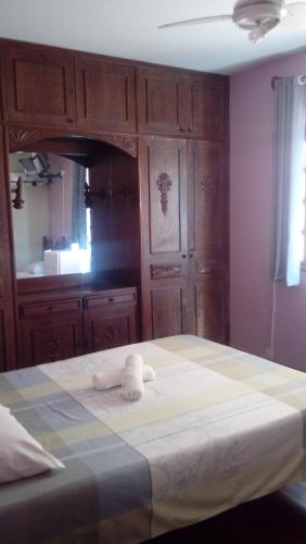 This photo about Hotel Silveira shared on HyHotel.com