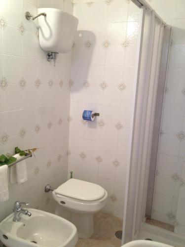 This photo about Hotel Orizzonte Blu shared on HyHotel.com