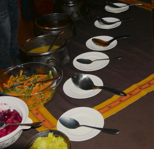 This photo about Hotel Acacia City shared on HyHotel.com