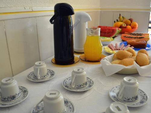 This photo about Hotel Silveira shared on HyHotel.com