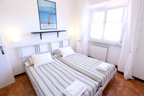 Guestroom, Vigna Licia in Monte Migliore-la Selvotta Guestroom, Vigna Licia in Monte Migliore-la Selvotta