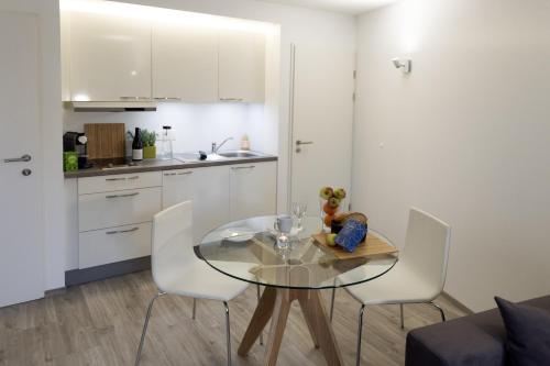 Faciliteiten, Xperience-Today Eupen in Eupen Faciliteiten, Xperience-Today Eupen in Eupen