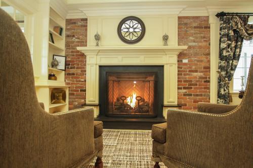 Best Western Parkway Inn & Conference Centre in Cornwall (Ontario) Best Western Parkway Inn & Conference Centre in Cornwall (Ontario)