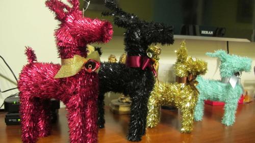 This photo about Yaya House Jian Branch shared on HyHotel.com