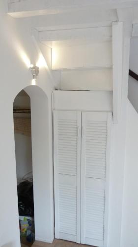 This photo about Vienna Cottage shared on HyHotel.com