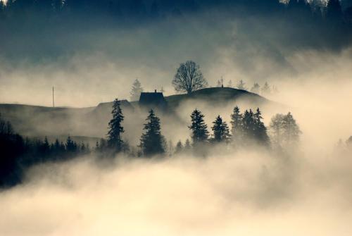 This photo about Sonnmatt Bergpension & Gesundheitszentrum shared on HyHotel.com