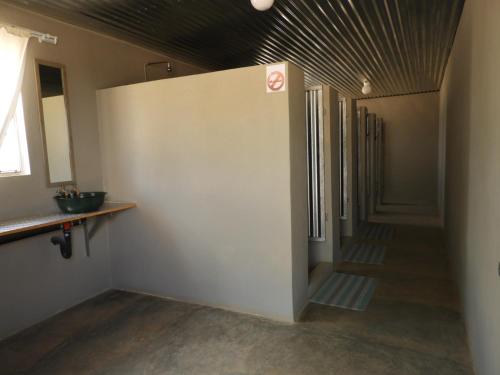 This photo about Grunau Country Hotel shared on HyHotel.com