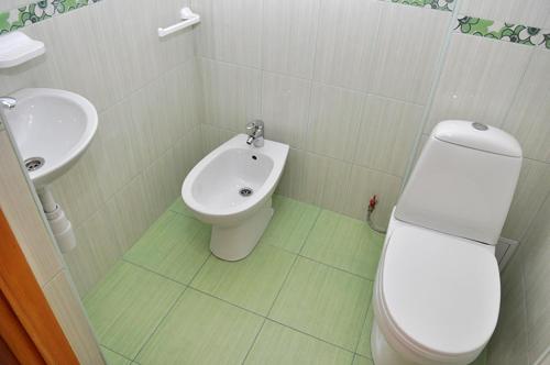 This photo about Krab House shared on HyHotel.com