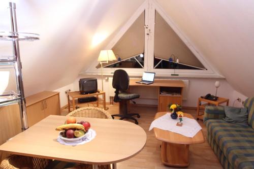 Ferienhof Lafrenz in Cuxhaven Ferienhof Lafrenz in Cuxhaven