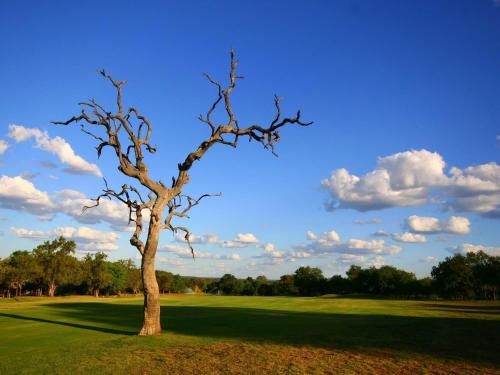 This photo about Hans Merensky Hotel and Spa shared on HyHotel.com