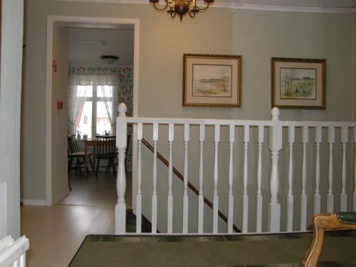 Vista exterior, Monicas Rumsuthyrning in Borgholm Vista exterior, Monicas Rumsuthyrning in Borgholm