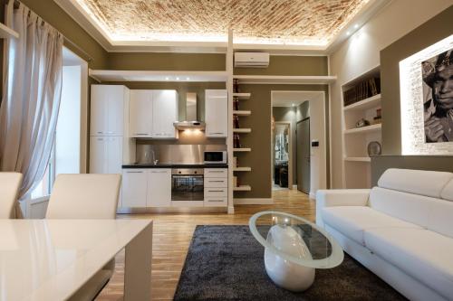 This photo about Apart Hotel Torino shared on HyHotel.com