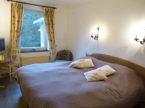 This photo about Le Ry D'ave shared on HyHotel.com