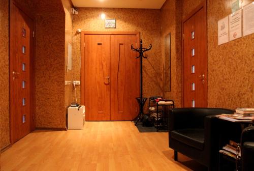 This photo about Adaman Guest House shared on HyHotel.com