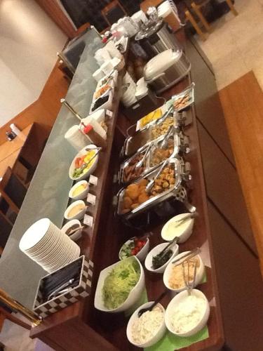 Food and beverages, Heal In Yokkaichi in Yokkaichi Food and beverages, Heal In Yokkaichi in Yokkaichi