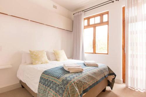 This photo about Number5 Guesthouse shared on HyHotel.com