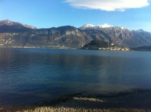 Azzano Holidays B&B in Tremezzo Azzano Holidays B&B in Tremezzo