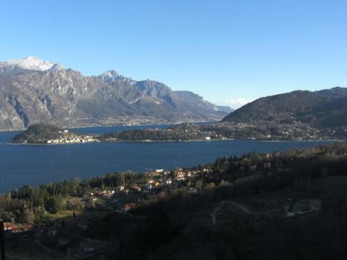 Surrounding environment, Azzano Holidays B&B in Tremezzo Surrounding environment, Azzano Holidays B&B in Tremezzo