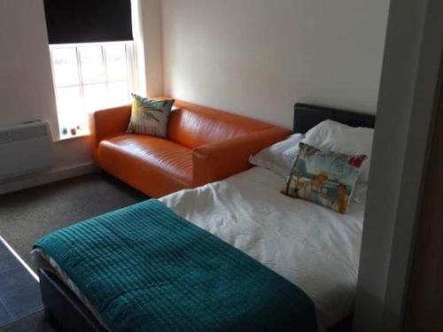 This photo about Albion Apartment shared on HyHotel.com