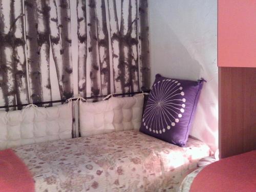 This photo about La Corte di Firenze shared on HyHotel.com