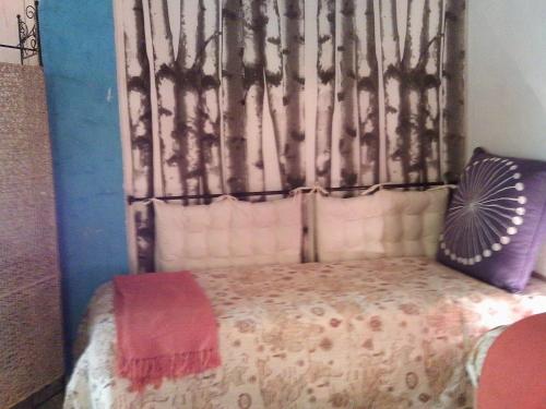 This photo about La Corte di Firenze shared on HyHotel.com