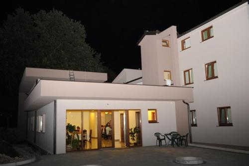 Guest House Ostojic in Bijakovici Guest House Ostojic in Bijakovici
