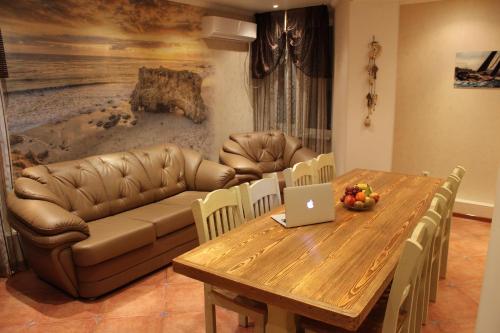 Hotel Cottage FEYA
