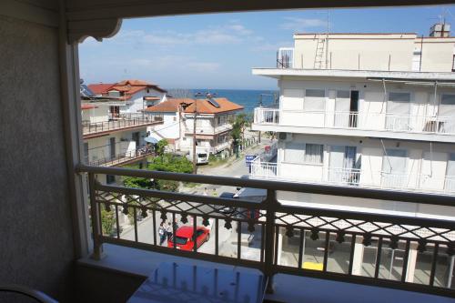 This photo about Hotel Venus shared on HyHotel.com