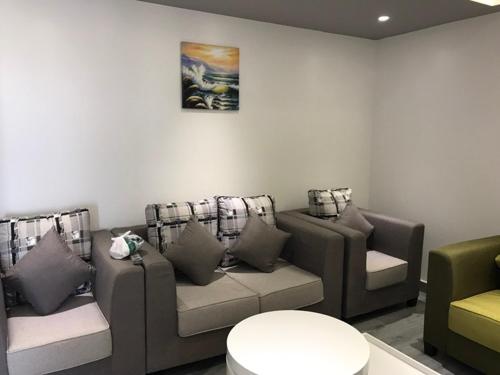 This photo about Rosalina Hotel shared on HyHotel.com