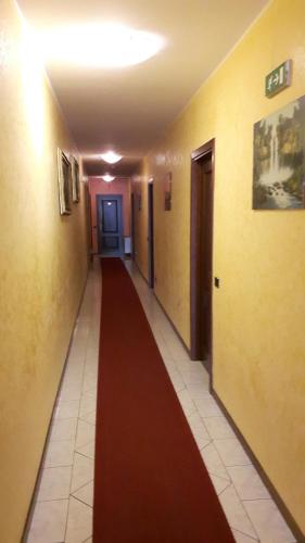 Facilities, Albergo Armida in Castenedolo Facilities, Albergo Armida in Castenedolo
