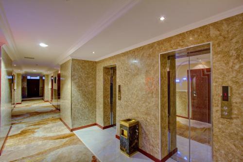 Удобства, Hotel Lulu in Бишкек Удобства, Hotel Lulu in Бишкек