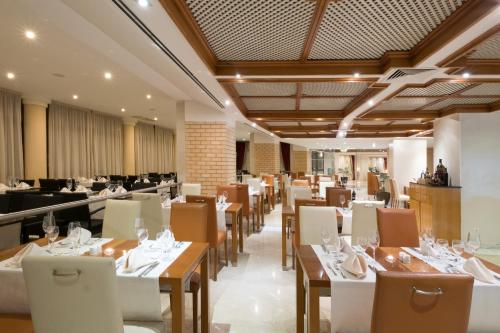 Vila Gale Ampalius in Vilamoura Vila Gale Ampalius in Vilamoura