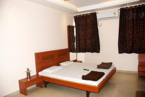 This photo about Yashwant Guest House shared on HyHotel.com