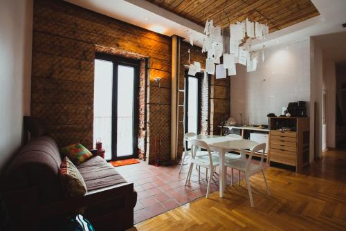 Guesthouse Vladivostok