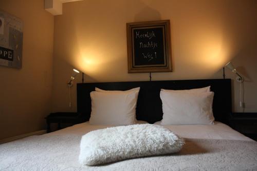 This photo about Guesthouse Lazey shared on HyHotel.com