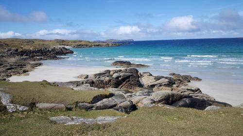 This photo about Caisleain Oir Hotel shared on HyHotel.com