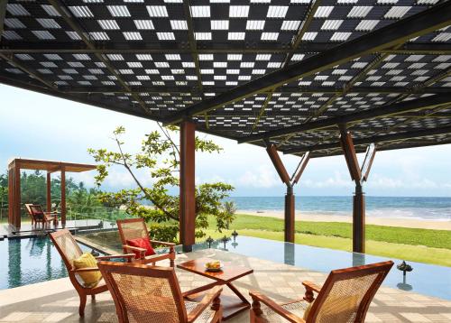 Faciliteter, Sentido Heritance Negombo in Negombo Faciliteter, Sentido Heritance Negombo in Negombo